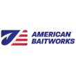 American Baitworks