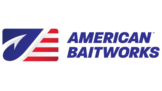 American Baitworks