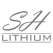 Sh Lithium