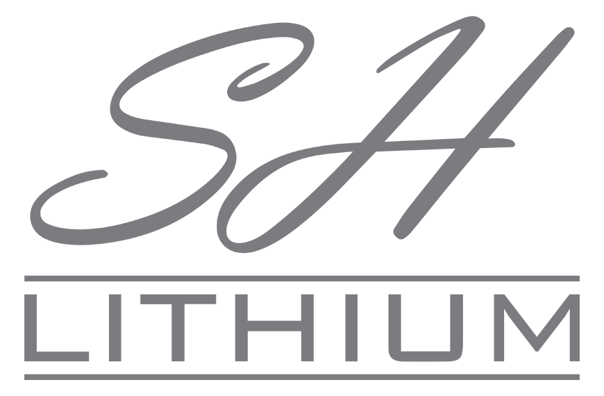 Sh Lithium