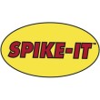 Spike it