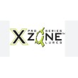 X Zone Lures