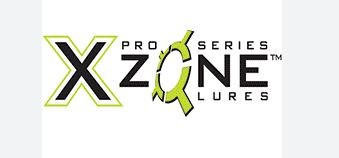 X Zone Lures