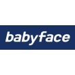Babyface