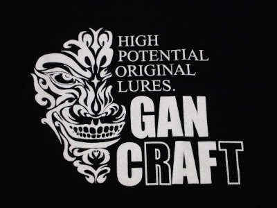 Gancraft