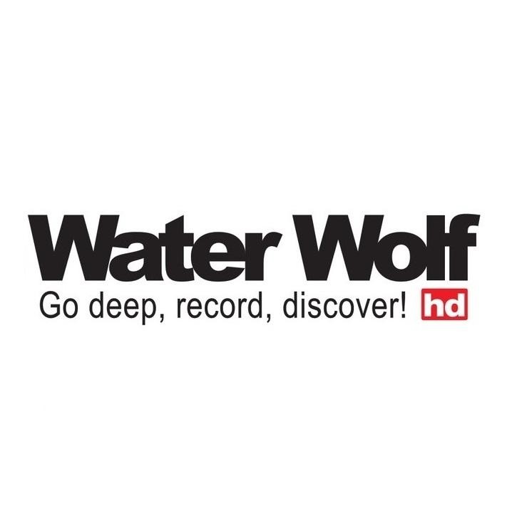 Waterwolf