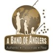 A Band of Anglers