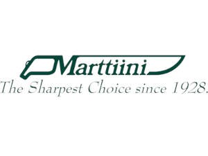 Marttiini