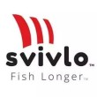 Svivlo