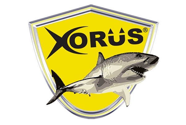 Xorus
