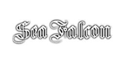 Sea Falcon