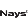 Nays