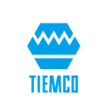 Tiemco