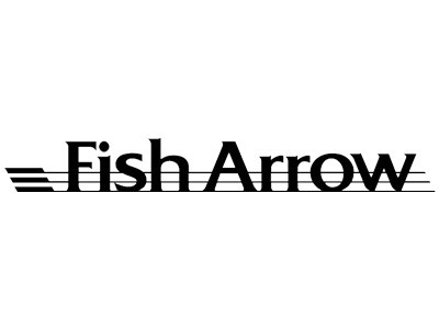 Fish Arrow