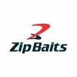 Zipbait