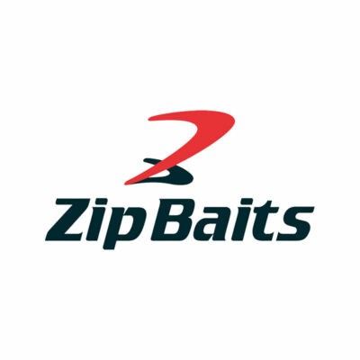 Zipbait
