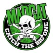 Madcat
