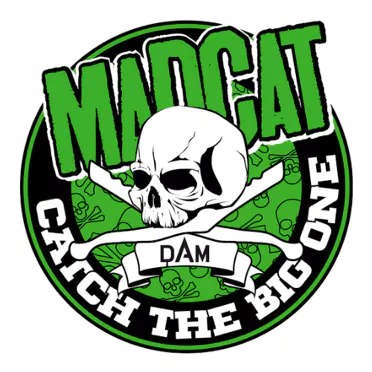 Madcat