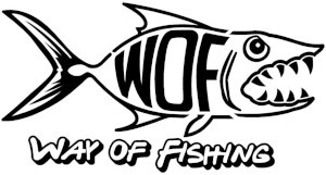 Way of Fishing