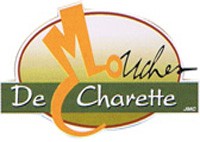 JMC Mouches de Charettes