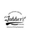 Jabbers