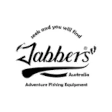Jabbers