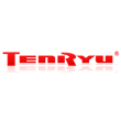 TENRYU