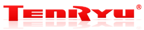 TENRYU