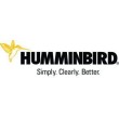 Humminbird