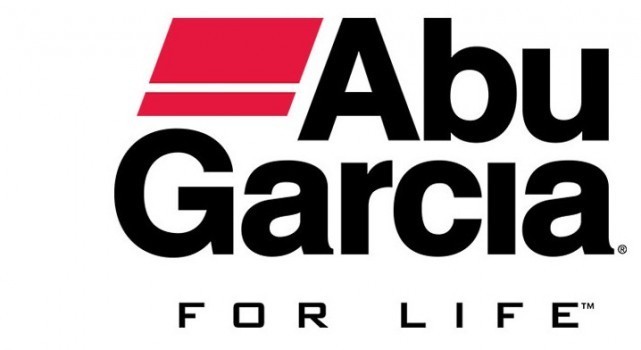 Abu Garcia