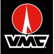 VMC