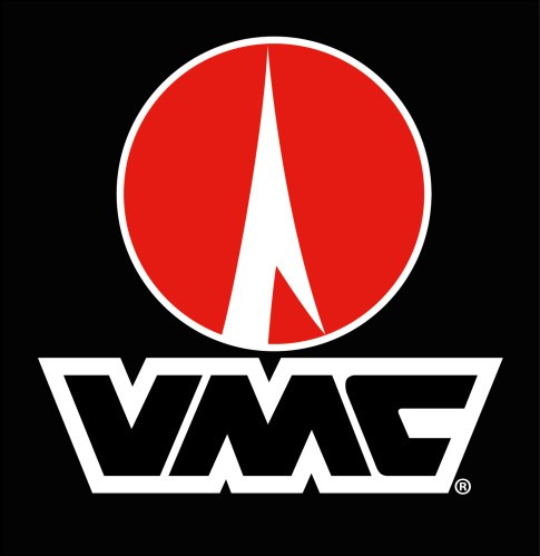 VMC