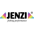 Jenzi