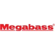 Mégabass