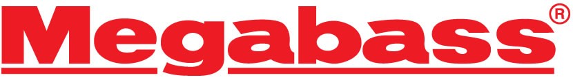 Mégabass