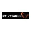 Savage gear