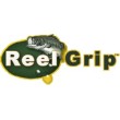 Reel Grip