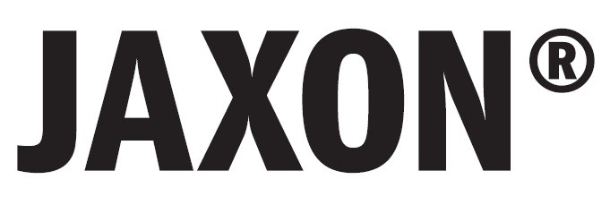 JAXON