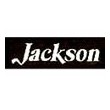 Jackson