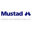 Mustad