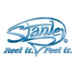 Stanley