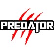 PREDATOR