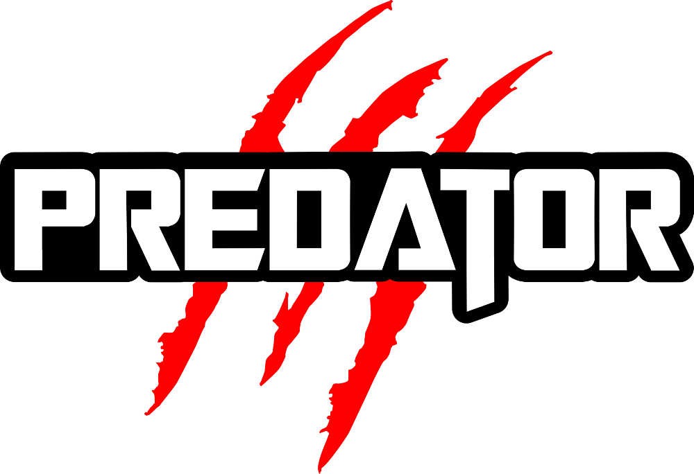PREDATOR