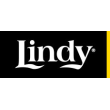 Lindy