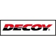 DECOY