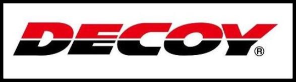 DECOY