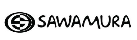 Sawamura