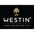 Westin