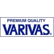 Varivas