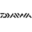 Daiwa